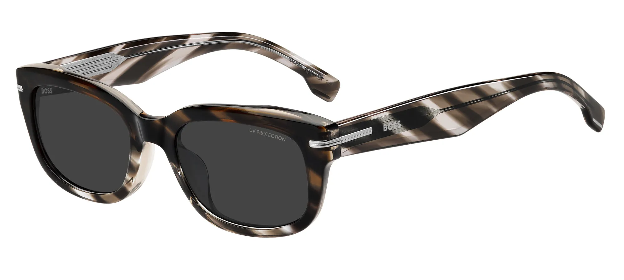 Boss 1793/F/S