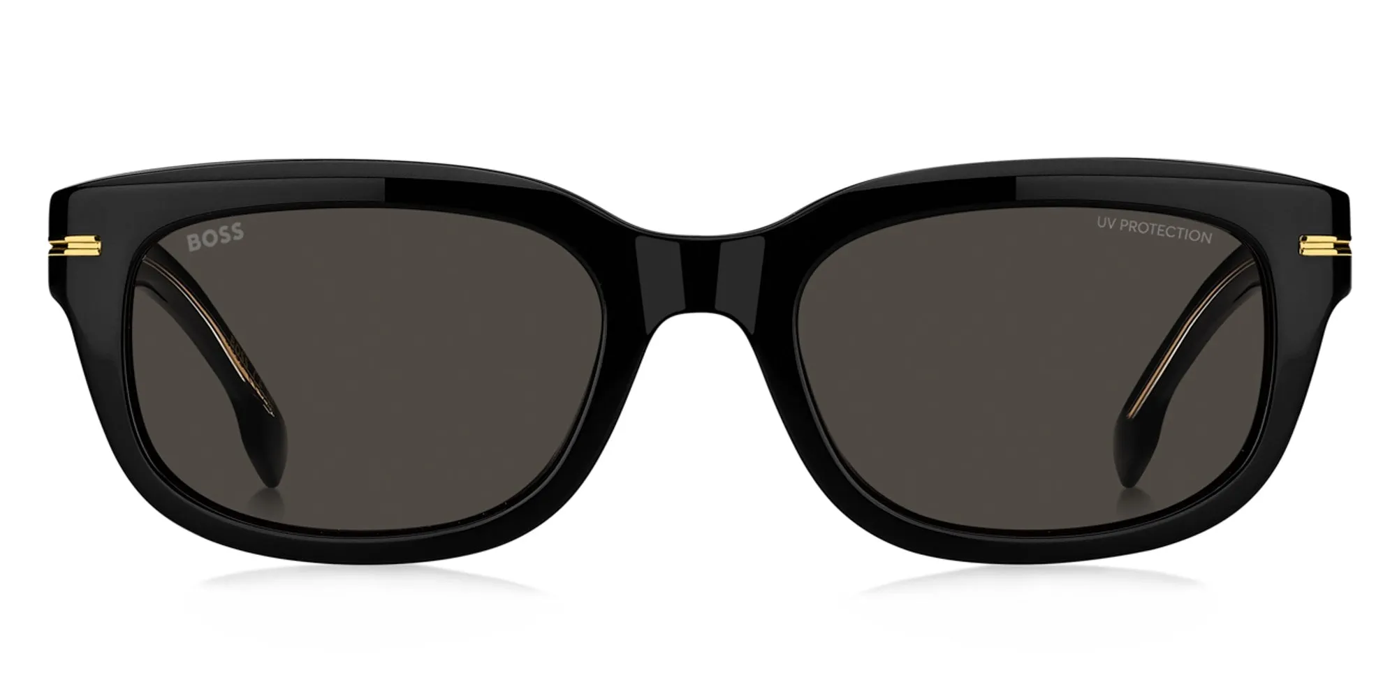 Boss 1793/F/S