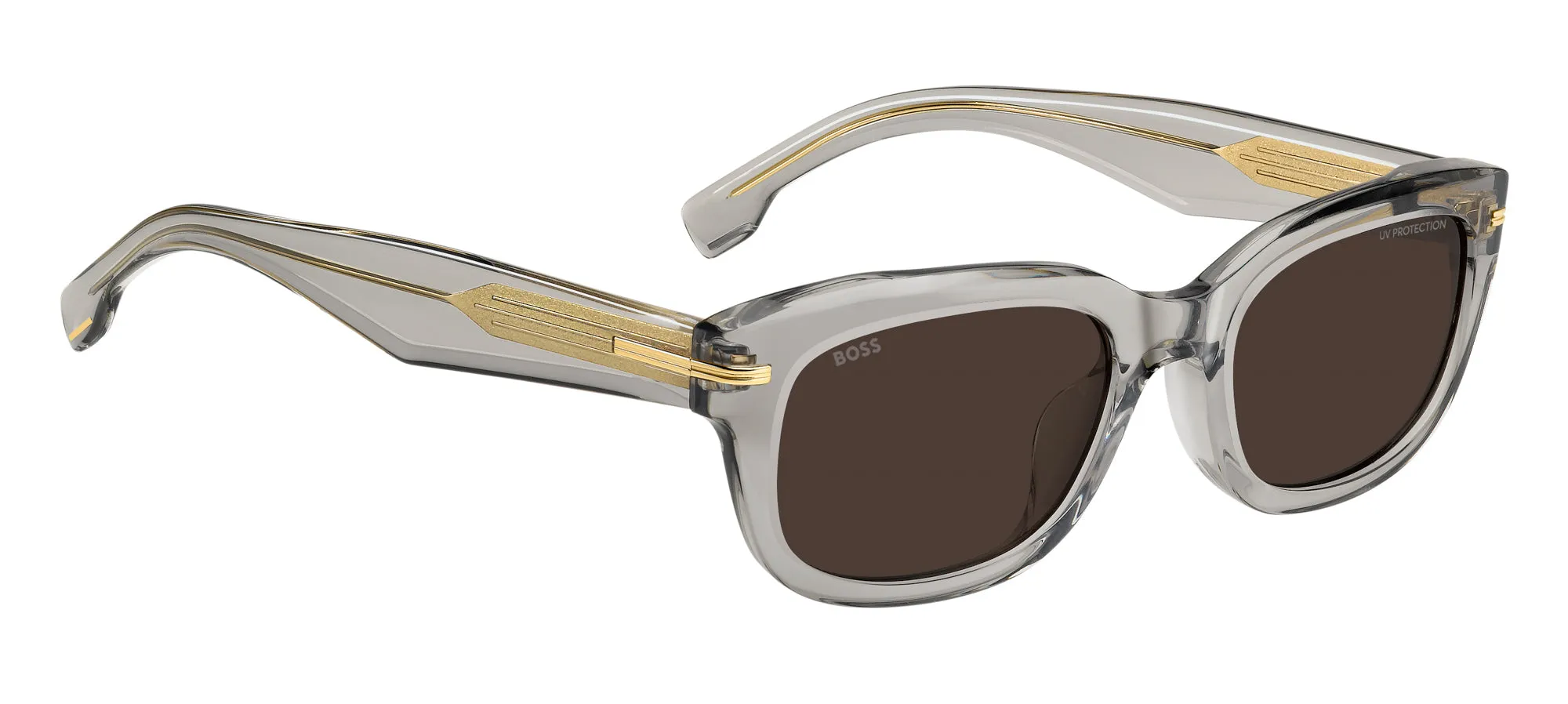Boss 1793/F/S