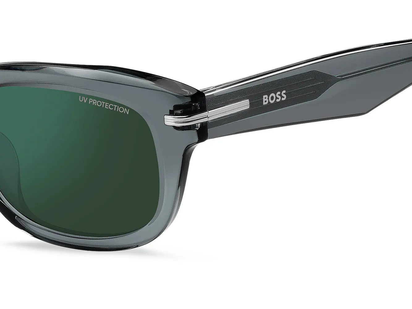 Boss 1793/F/S