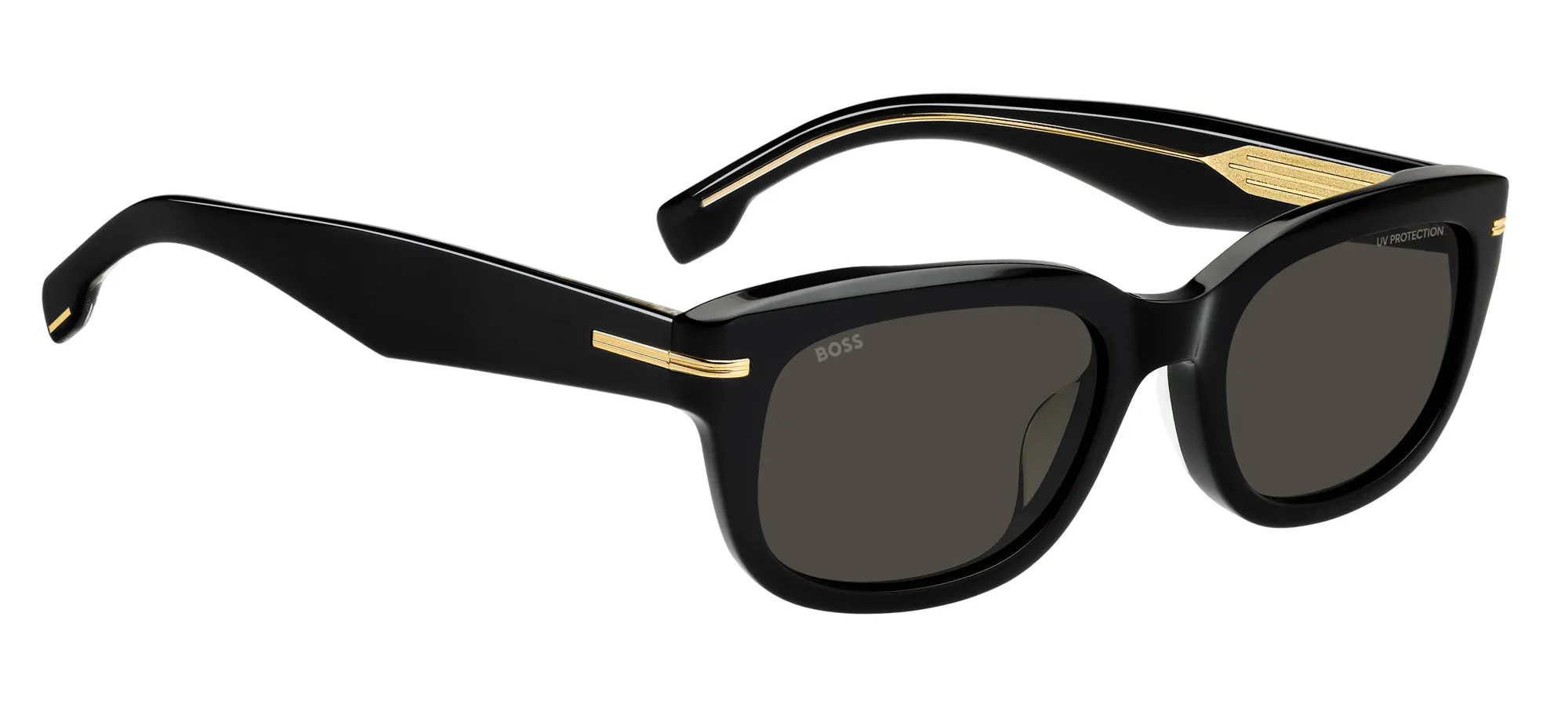 Boss 1793/F/S