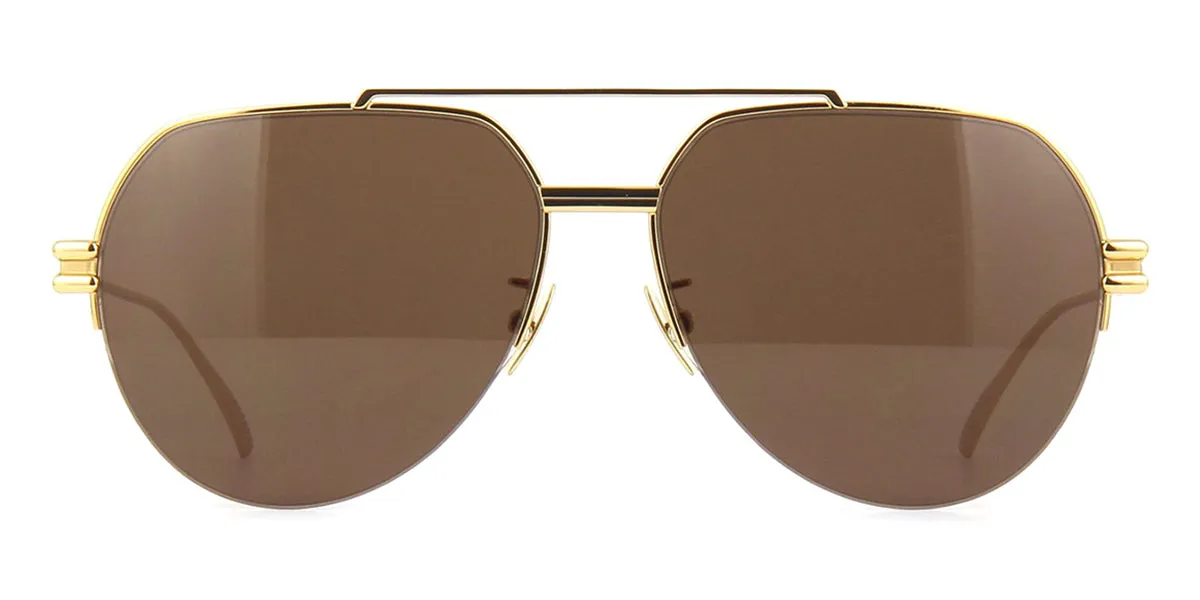 Bottega Veneta BV1046S 002