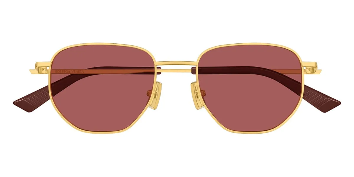 Bottega Veneta BV1301S 006