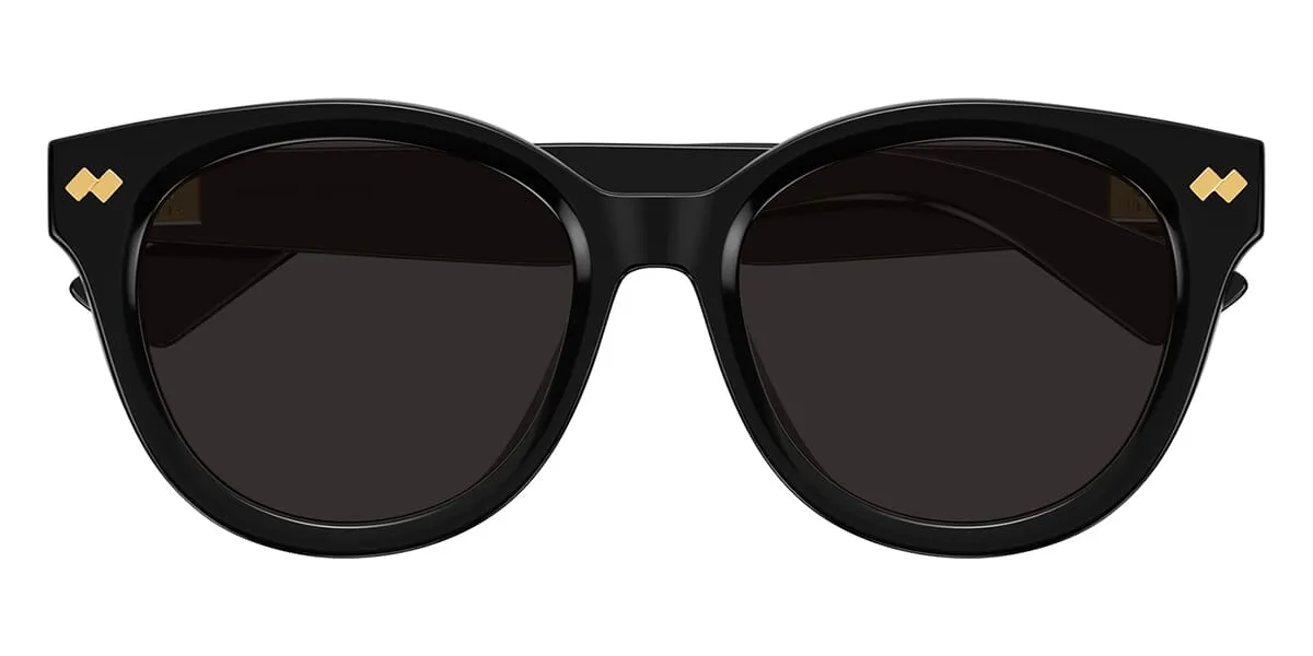 Bottega Veneta BV1352SK 001