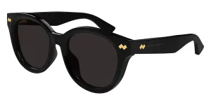Bottega Veneta BV1352SK 001