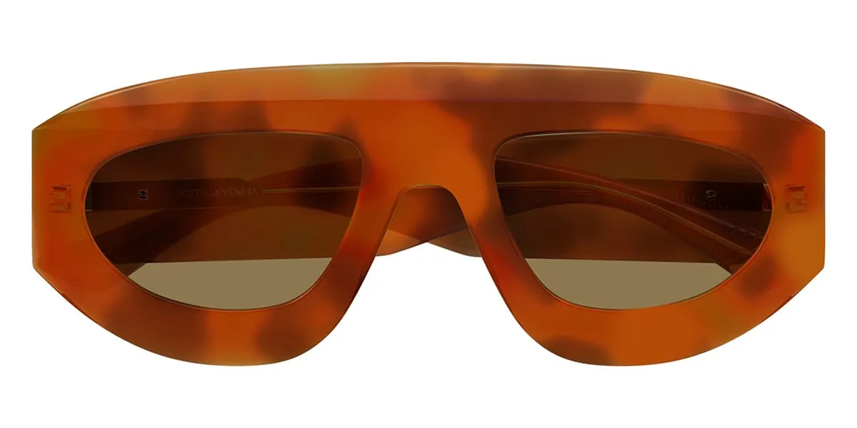 Bottega Veneta BV1358S 002