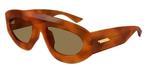 Bottega Veneta BV1358S 002