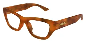 Bottega Veneta BV1360O 002
