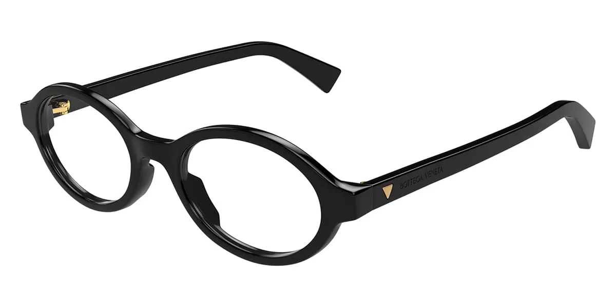 Bottega Veneta BV1367O 001