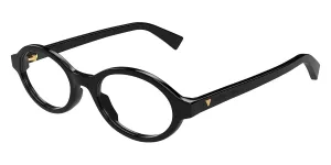 Bottega Veneta BV1367O 001