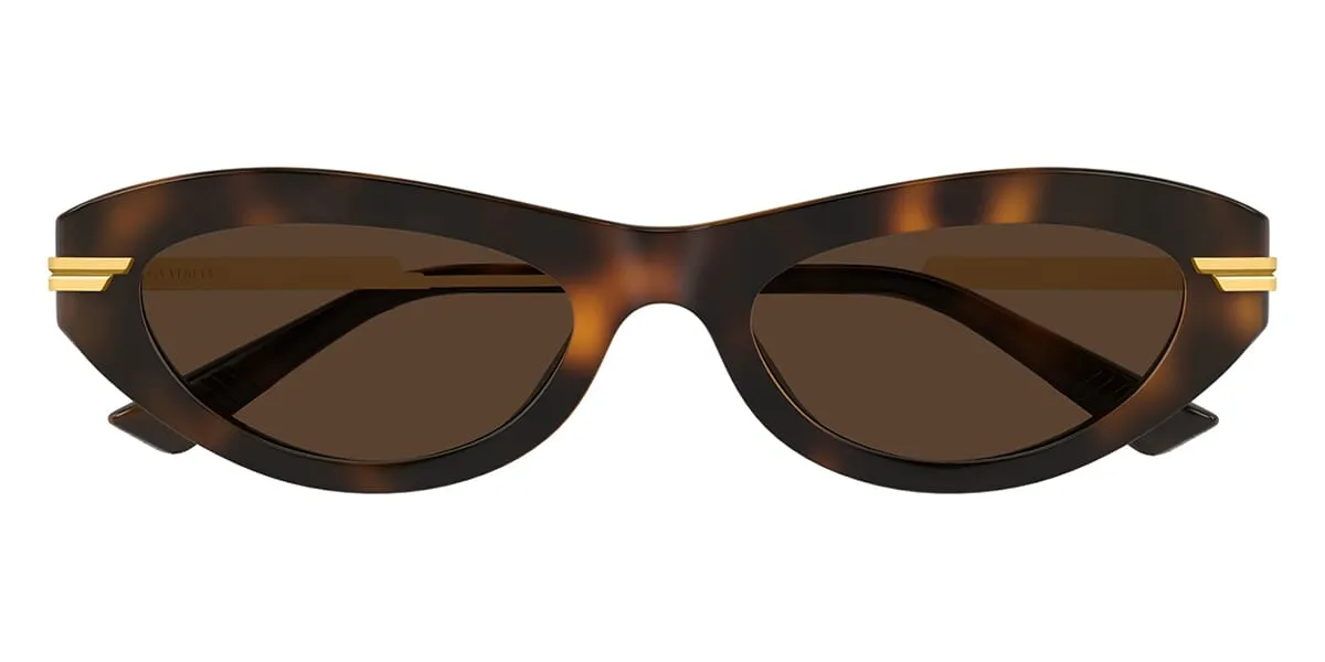 Bottega Veneta BV1368S 002