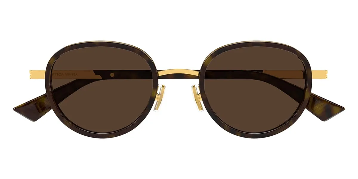Bottega Veneta BV1372S 002