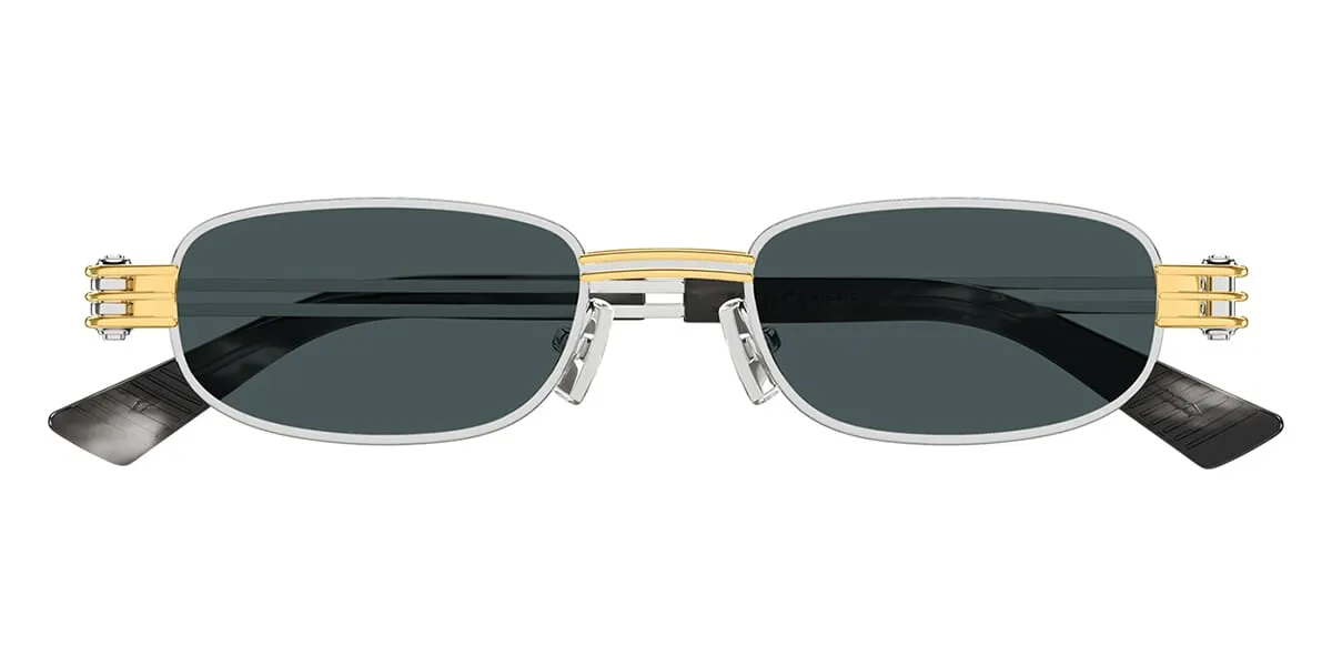 Bottega Veneta BV1381S 003