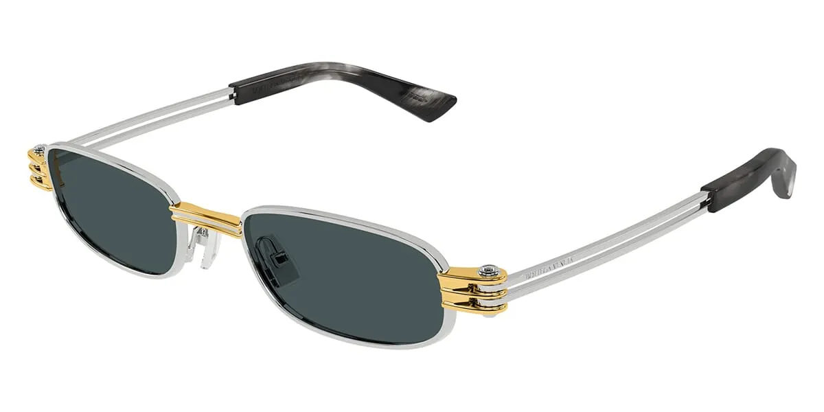 Bottega Veneta BV1381S 003