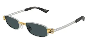 Bottega Veneta BV1381S 003
