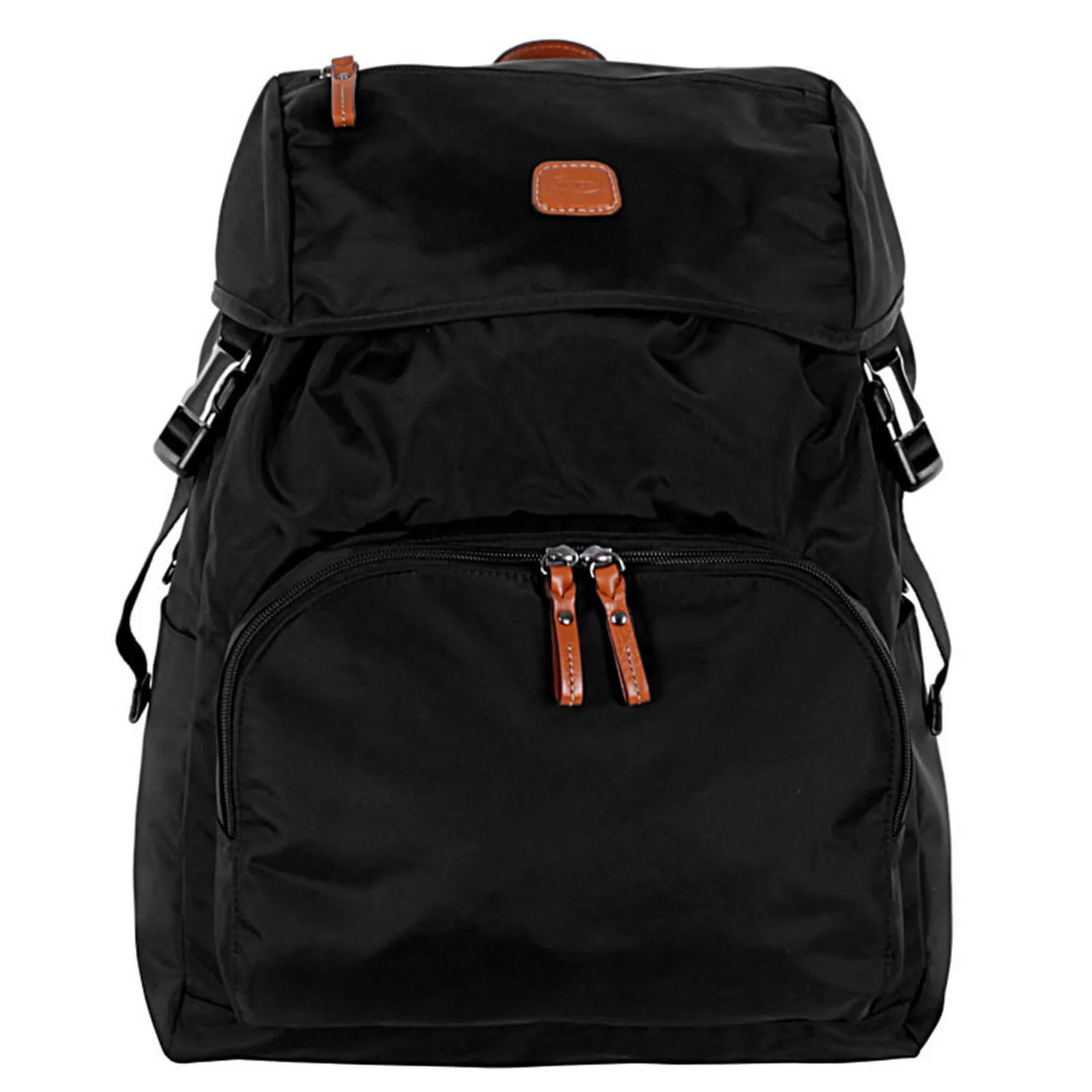 Bric's X-Bag Excursion Backpack