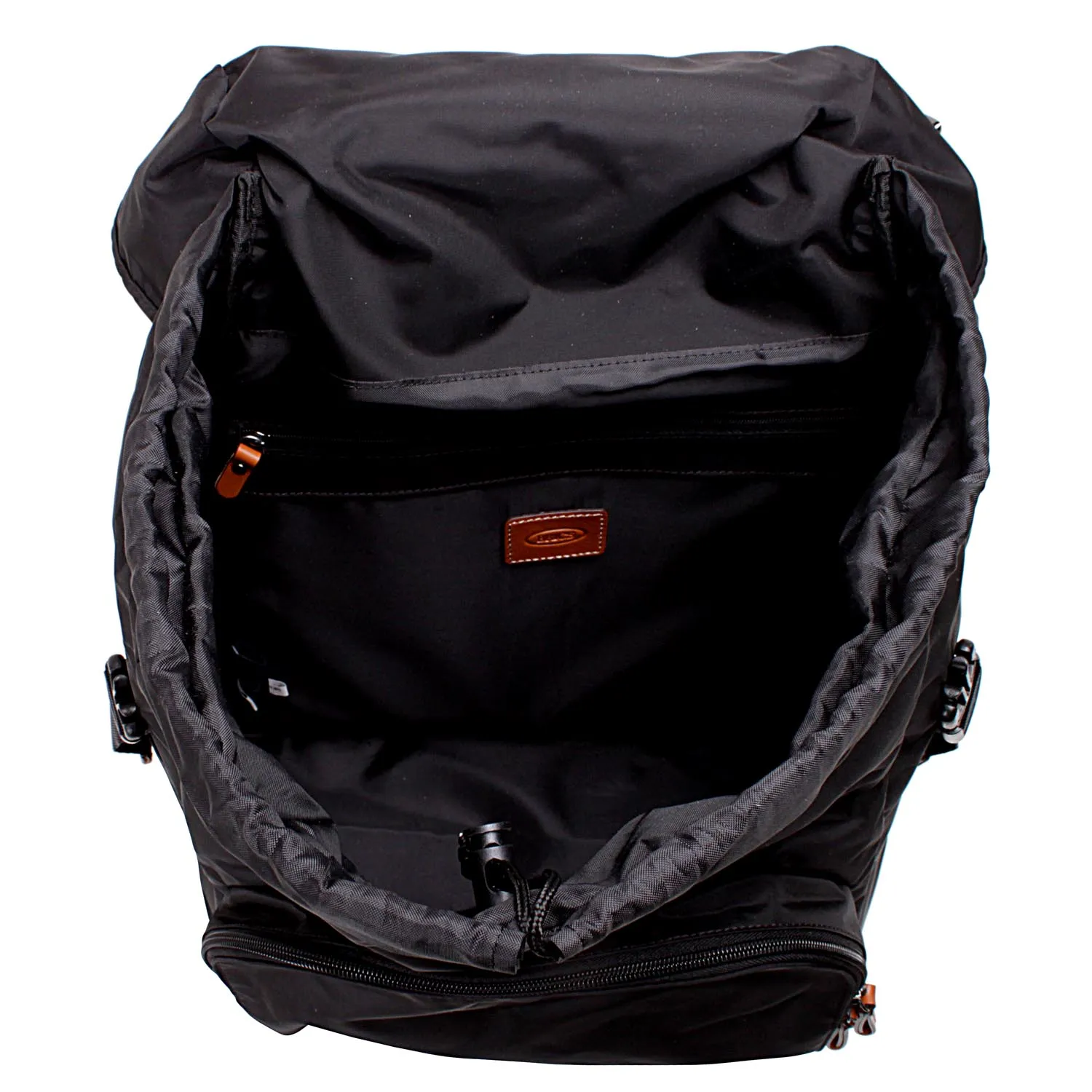 Bric's X-Bag Excursion Backpack
