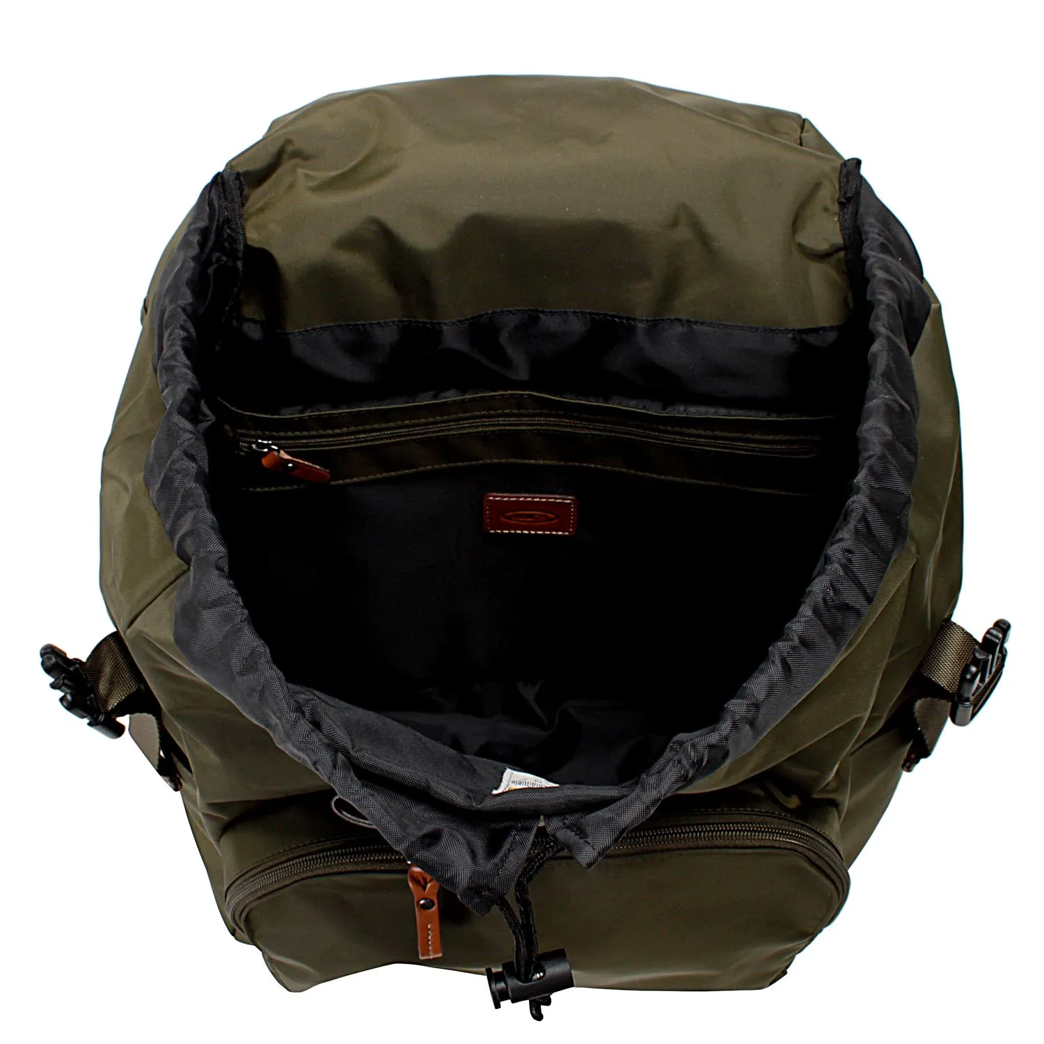 Bric's X-Bag Excursion Backpack