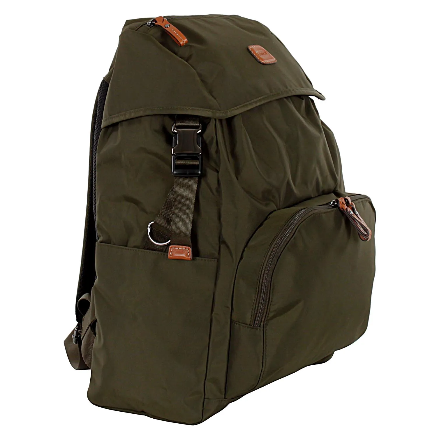 Bric's X-Bag Excursion Backpack
