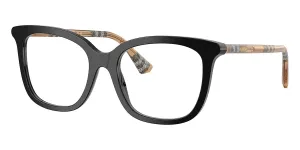 Burberry BE2430 4161