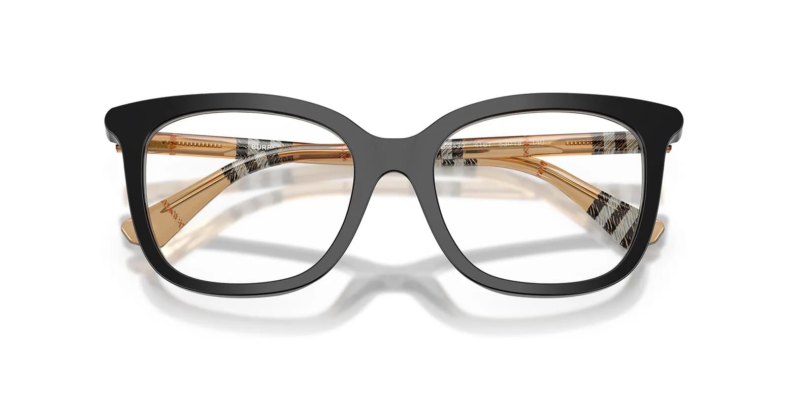 Burberry BE2430 4161