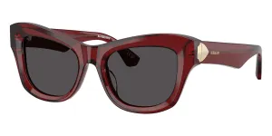 Burberry BE4442U 4128/87