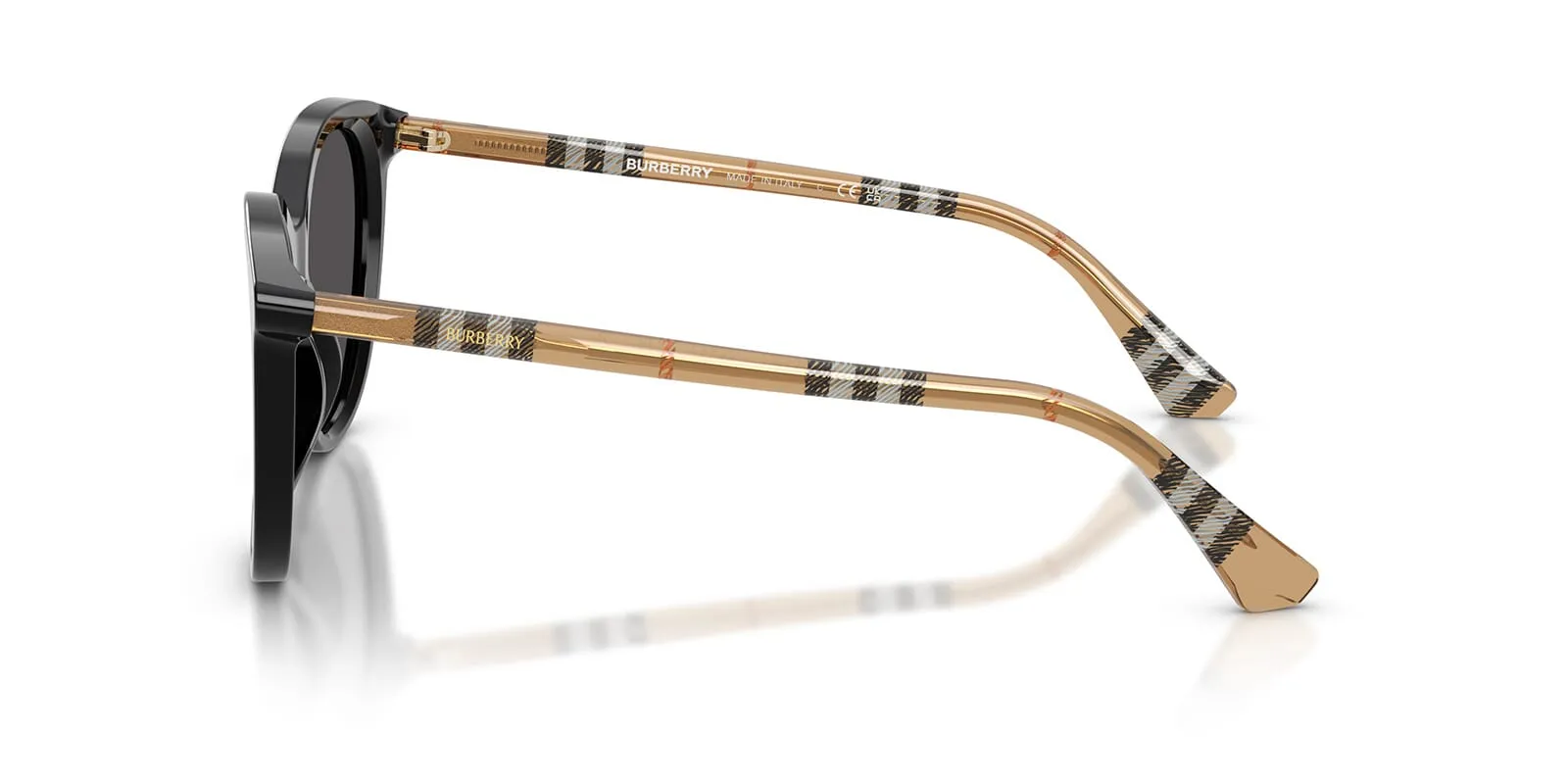 Burberry BE4455 4161/87