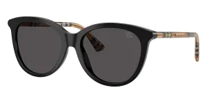 Burberry BE4455 4161/87