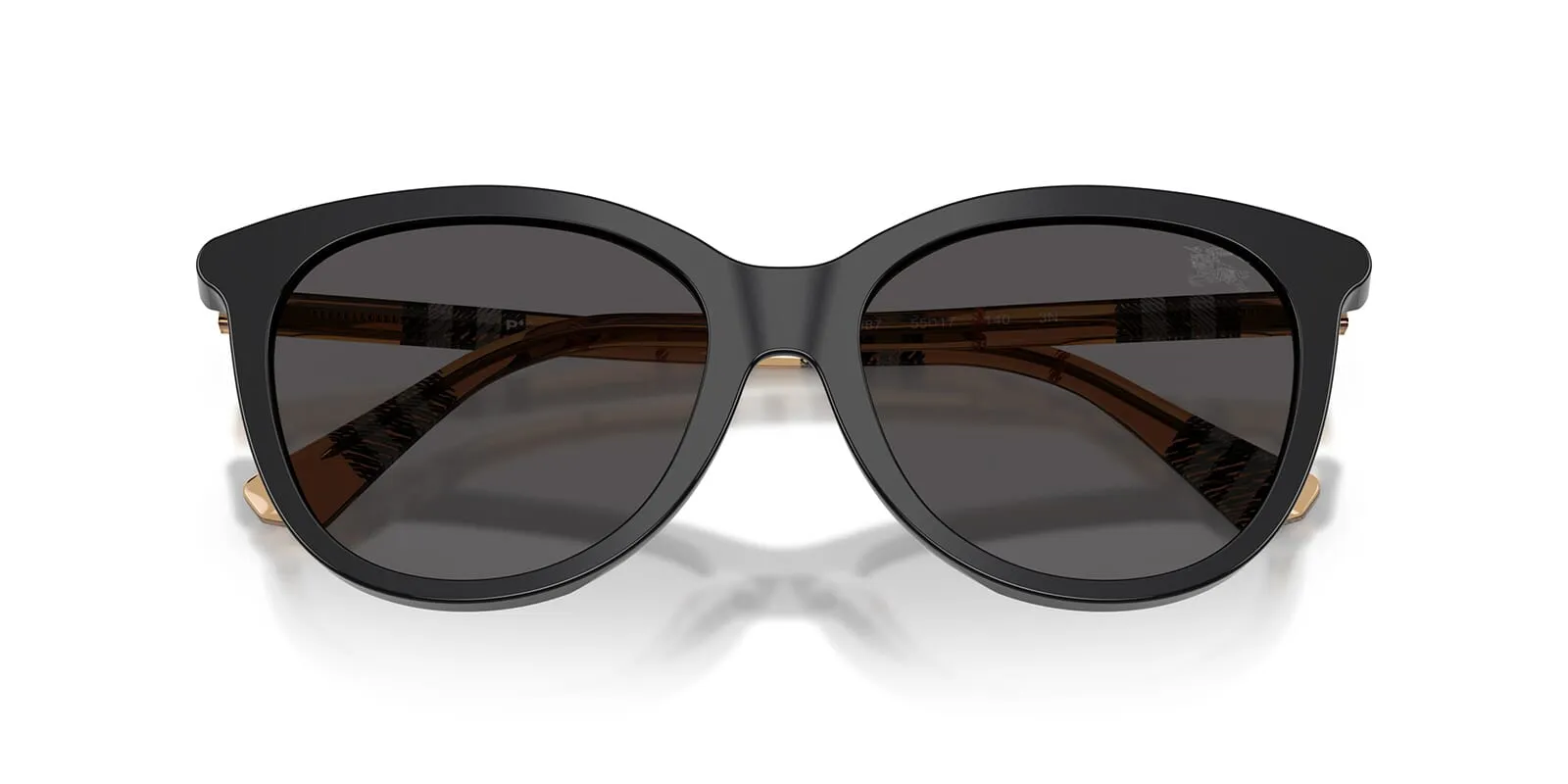 Burberry BE4455 4161/87