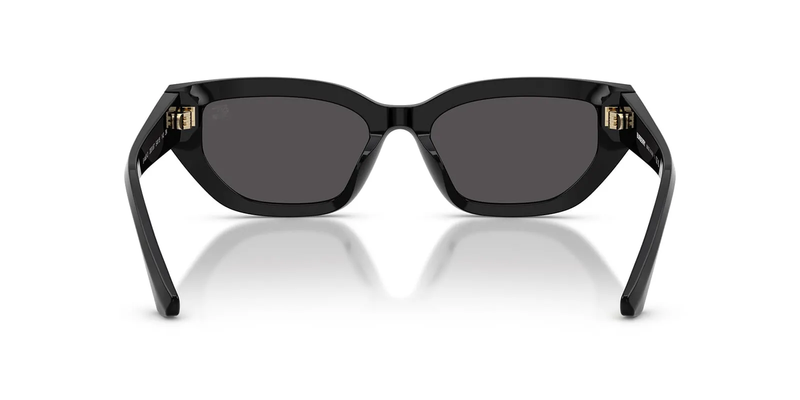 Burberry BE4463D 3001/87