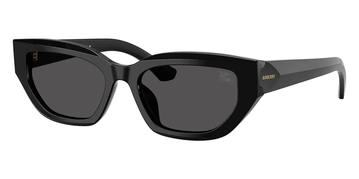 Burberry BE4463D 3001/87