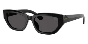 Burberry BE4463D 3001/87