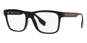 Burberry Carter BE2353 3001