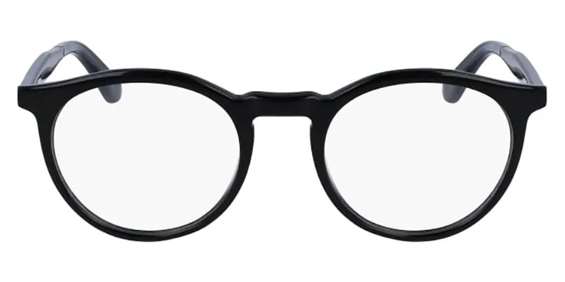 Calvin Klein CK23515 001