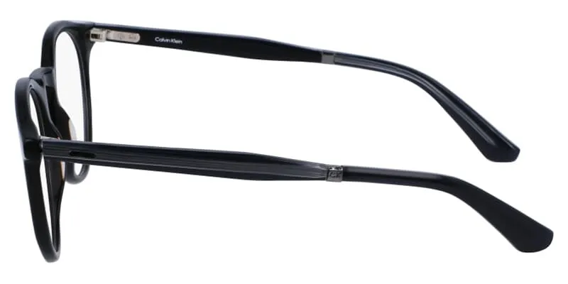 Calvin Klein CK23515 001