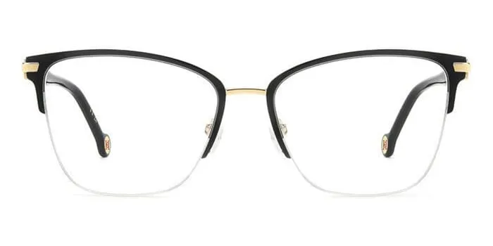 Carolina Herrera Her 0193 RHL