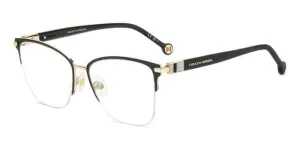 Carolina Herrera Her 0193 RHL
