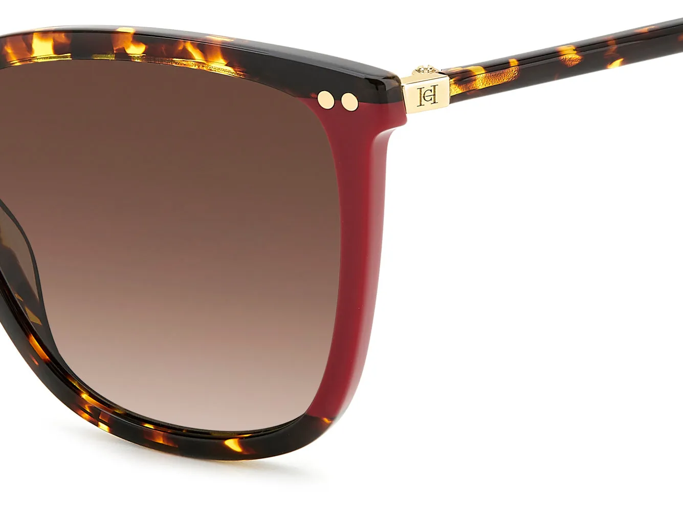 Carolina Herrera HER 0245/S