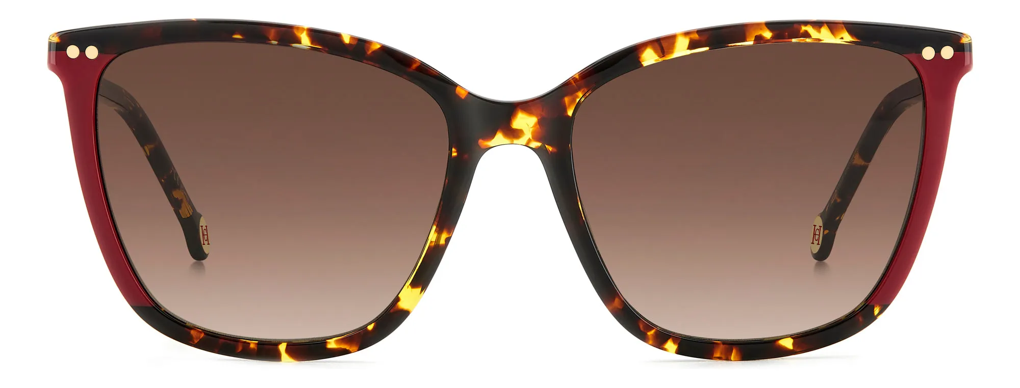 Carolina Herrera HER 0245/S