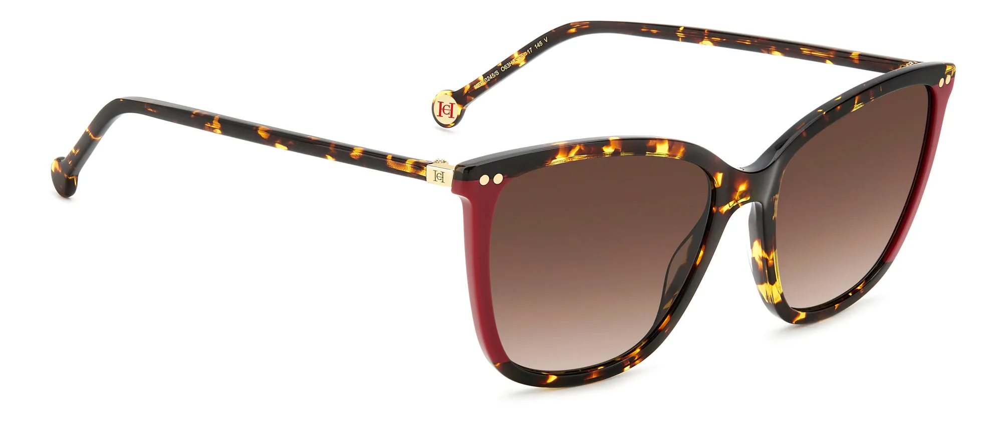 Carolina Herrera HER 0245/S