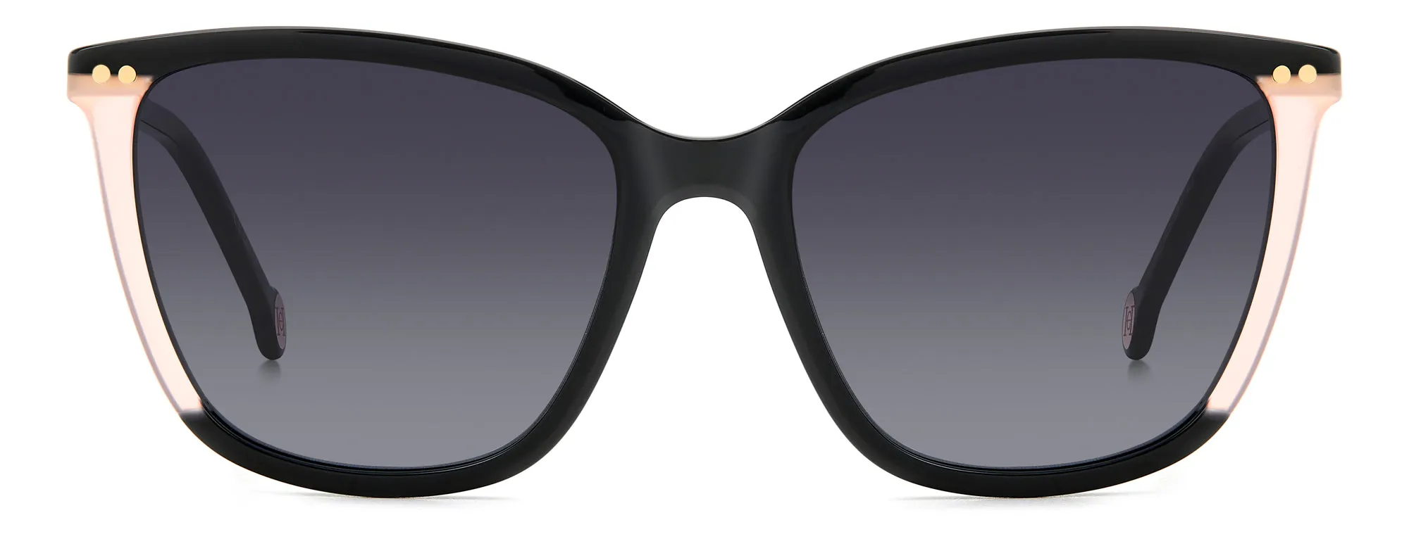Carolina Herrera HER 0245/S