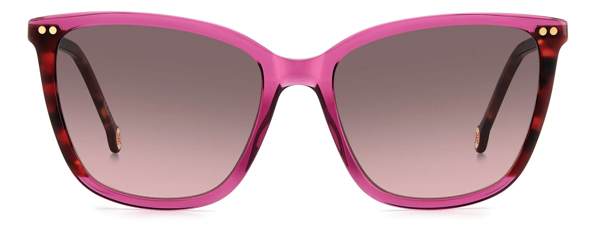 Carolina Herrera HER 0245/S