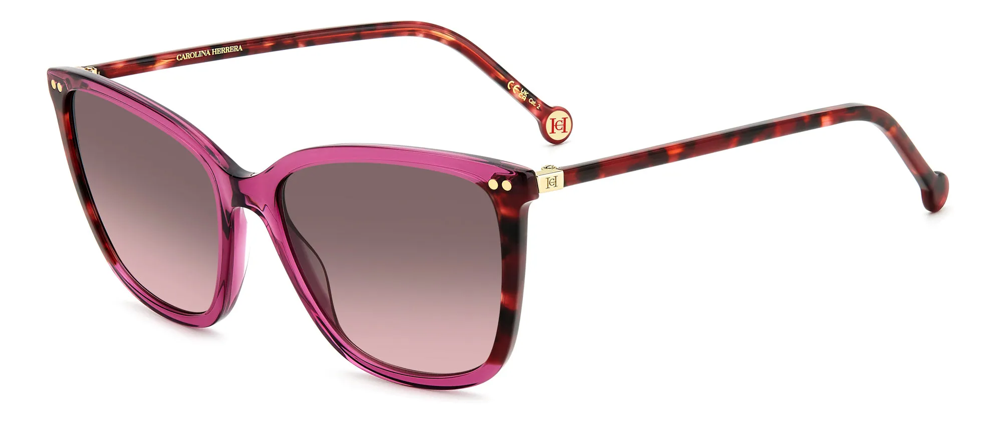 Carolina Herrera HER 0245/S