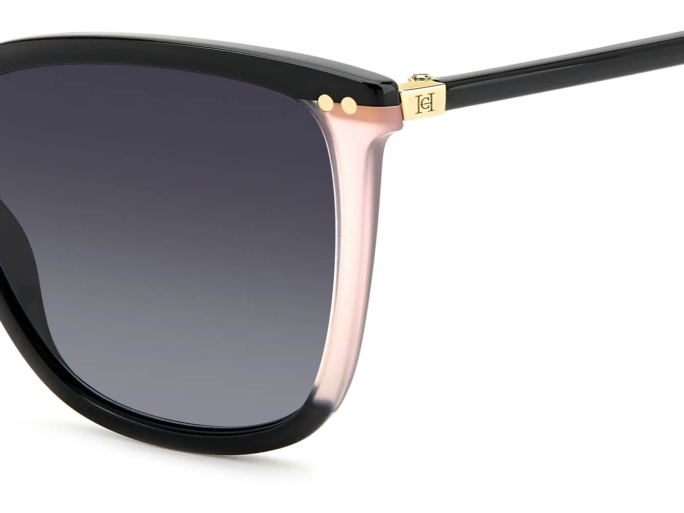 Carolina Herrera HER 0245/S