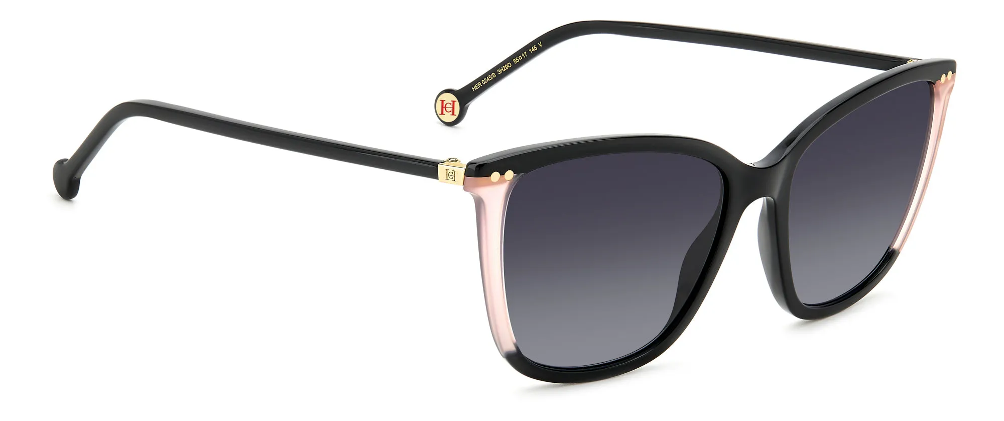 Carolina Herrera HER 0245/S