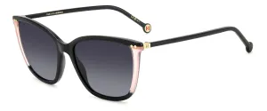 Carolina Herrera HER 0245/S