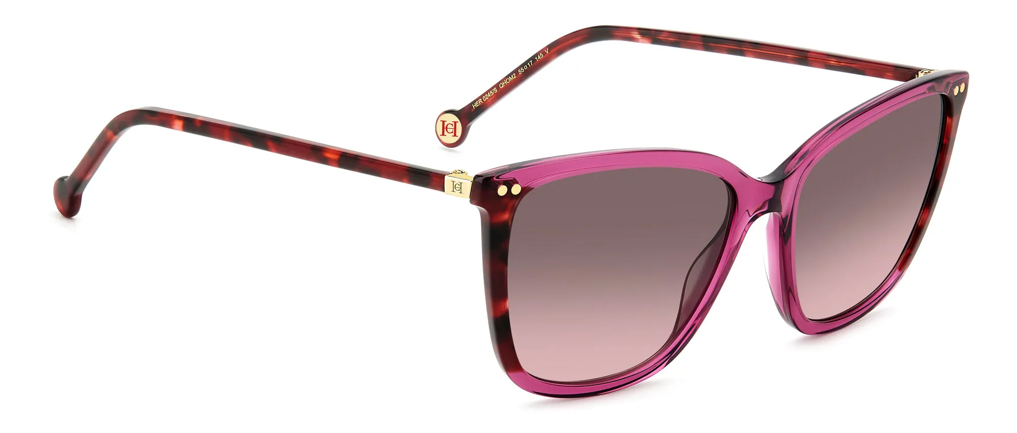 Carolina Herrera HER 0245/S