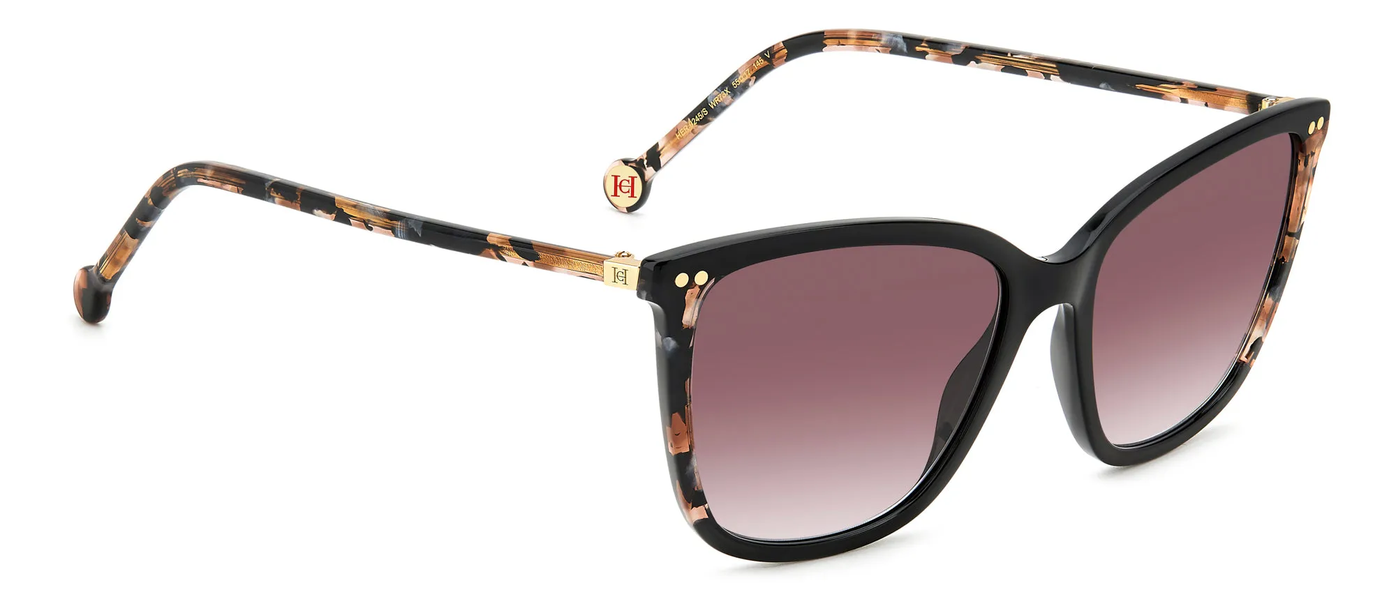 Carolina Herrera HER 0245/S