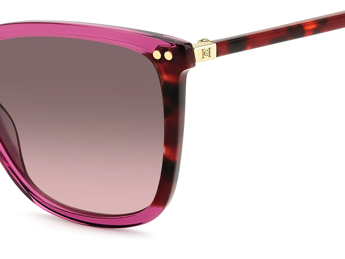 Carolina Herrera HER 0245/S