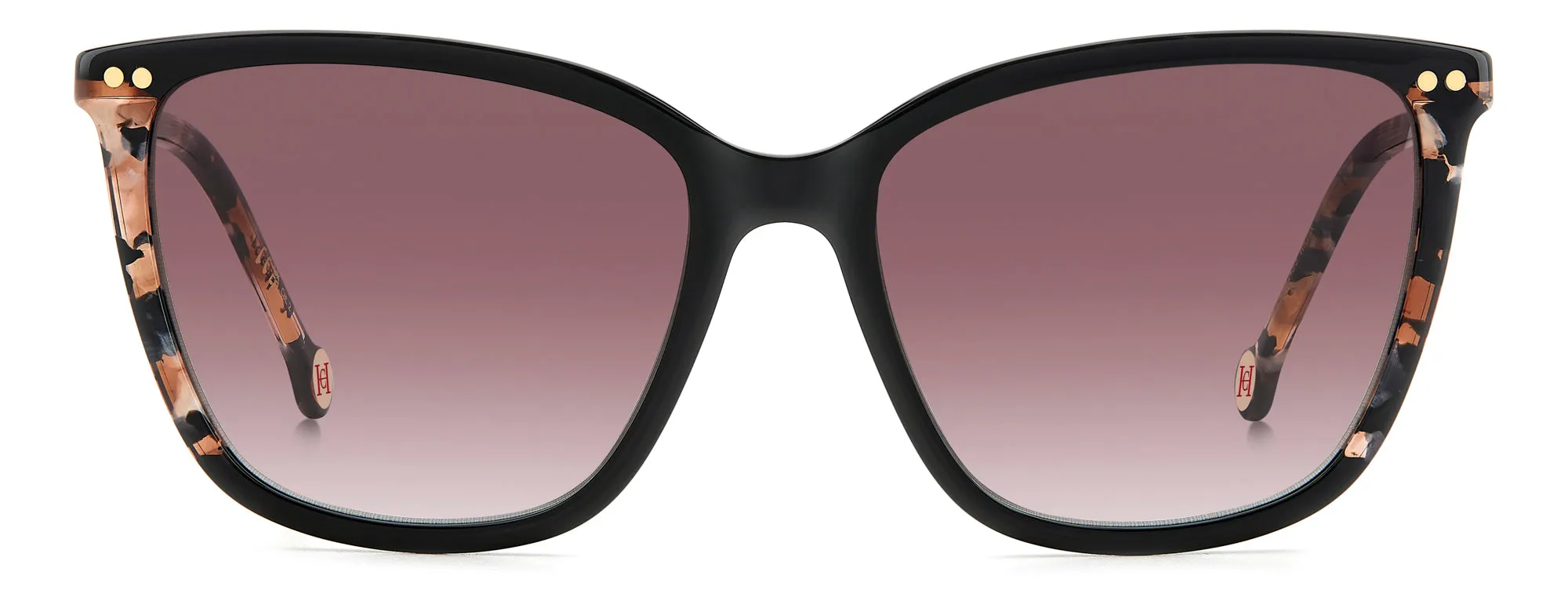 Carolina Herrera HER 0245/S